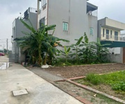Bán đất thôn ấp tre  tổ 9  quang minh, tp hà nội. đường thông bàn cờ, full thổ cư, oto đỗ