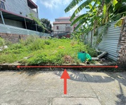 2 Bán đất mai đình, sóc sơn, hn. thửa đất vuông như tờ a4, đầu tư hoặc xây nhà cực đẹp