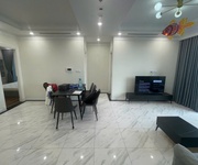 3 Cho thuê căn hộ cao cấp hateco laroma - 4a huỳnh thúc kháng