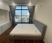 2 Cho thuê căn hộ cao cấp hateco laroma - 4a huỳnh thúc kháng