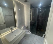 4 Cho thuê căn hộ cao cấp hateco laroma - 4a huỳnh thúc kháng