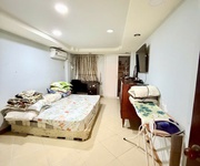 2 Nơ trang long - bình thạnh - chính chủ - 5 tầng hoàn công đủ - 81m2 - hxh quay đầu - làm chdv siêu 2 Nơ trang long - bình thạnh - chính chủ - 5 tầng hoàn công đủ - 81m2 - hxh quay đầu - làm chdv siêu