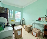 4 Nơ trang long - bình thạnh - chính chủ - 5 tầng hoàn công đủ - 81m2 - hxh quay đầu - làm chdv siêu 4 Nơ trang long - bình thạnh - chính chủ - 5 tầng hoàn công đủ - 81m2 - hxh quay đầu - làm chdv siêu