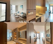 1 Cho thuê căn hộ 1 6 tháng tại a la carte hạ long   sát biển, full nội thất 1 Cho thuê căn hộ 1 6 tháng tại a la carte hạ long   sát biển, full nội thất