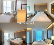 Cho thuê căn hộ 1 6 tháng tại a la carte hạ long   sát biển, full nội thất Cho thuê căn hộ 1 6 tháng tại a la carte hạ long   sát biển, full nội thất