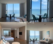 3 Cho thuê căn hộ 1 6 tháng tại a la carte hạ long   sát biển, full nội thất 3 Cho thuê căn hộ 1 6 tháng tại a la carte hạ long   sát biển, full nội thất