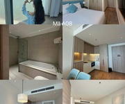 2 Cho thuê căn hộ 1 6 tháng tại a la carte hạ long   sát biển, full nội thất 2 Cho thuê căn hộ 1 6 tháng tại a la carte hạ long   sát biển, full nội thất