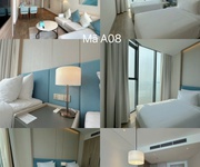 4 Cho thuê căn hộ 1 6 tháng tại a la carte hạ long   sát biển, full nội thất 4 Cho thuê căn hộ 1 6 tháng tại a la carte hạ long   sát biển, full nội thất