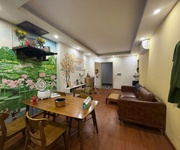 1 Chính chủ bán căn hộ chung cư Thanh Hà Cienco 5, 71,63m2 chỉ 3,x tỉ 1 Chính chủ bán căn hộ chung cư Thanh Hà Cienco 5, 71,63m2 chỉ 3,x tỉ