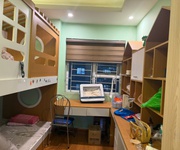 2 Chính chủ bán căn hộ chung cư Thanh Hà Cienco 5, 71,63m2 chỉ 3,x tỉ 2 Chính chủ bán căn hộ chung cư Thanh Hà Cienco 5, 71,63m2 chỉ 3,x tỉ