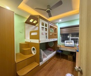 3 Chính chủ bán căn hộ chung cư Thanh Hà Cienco 5, 71,63m2 chỉ 3,x tỉ 3 Chính chủ bán căn hộ chung cư Thanh Hà Cienco 5, 71,63m2 chỉ 3,x tỉ