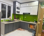 4 Chính chủ bán căn hộ chung cư Thanh Hà Cienco 5, 71,63m2 chỉ 3,x tỉ 4 Chính chủ bán căn hộ chung cư Thanh Hà Cienco 5, 71,63m2 chỉ 3,x tỉ