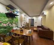 5 Chính chủ bán căn hộ chung cư Thanh Hà Cienco 5, 71,63m2 chỉ 3,x tỉ 5 Chính chủ bán căn hộ chung cư Thanh Hà Cienco 5, 71,63m2 chỉ 3,x tỉ