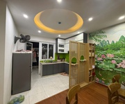 6 Chính chủ bán căn hộ chung cư Thanh Hà Cienco 5, 71,63m2 chỉ 3,x tỉ 6 Chính chủ bán căn hộ chung cư Thanh Hà Cienco 5, 71,63m2 chỉ 3,x tỉ