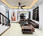 Cầu giấy 41m x6 tầng giá 9,350 tỷ,oto tránh 10m,ngõ thông