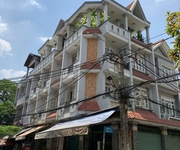 Bán nhà góc 2 mặt tiền số 3 đường c3,phường 13, quận tân bình 6,9 x 16 dòng tiền 60tr/tháng.