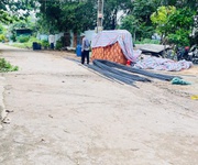 2 Bán gấp giá đầu tư chỉ 25 triệu/m2 mặt tiền đường ống nước, tân bình   dĩ an   150m