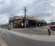 3 Bán gấp giá đầu tư chỉ 25 triệu/m2 mặt tiền đường ống nước, tân bình   dĩ an   150m