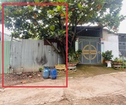 1 Bán gấp giá đầu tư chỉ 25 triệu/m2 mặt tiền đường ống nước, tân bình   dĩ an   150m