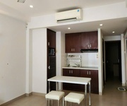 1 Bán nhà hẻm nguyễn thiện thuật - diện tích: 47.8m2 giá bán: 5.4 tỉ thuế phí bên nào bên đó lo