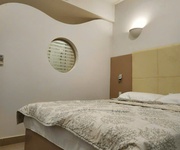 Bán nhà hẻm nguyễn thiện thuật - diện tích: 47.8m2 giá bán: 5.4 tỉ thuế phí bên nào bên đó lo