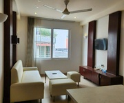 2 Bán nhà hẻm nguyễn thiện thuật - diện tích: 47.8m2 giá bán: 5.4 tỉ thuế phí bên nào bên đó lo
