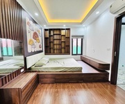 1 Bán nhà đẹp ở ngay cầu giấy phải thật nhanh mới kịp 1 Bán nhà đẹp ở ngay cầu giấy phải thật nhanh mới kịp