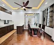 2 Bán nhà đẹp ở ngay cầu giấy phải thật nhanh mới kịp 2 Bán nhà đẹp ở ngay cầu giấy phải thật nhanh mới kịp