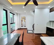 3 Bán nhà đẹp ở ngay cầu giấy phải thật nhanh mới kịp 3 Bán nhà đẹp ở ngay cầu giấy phải thật nhanh mới kịp