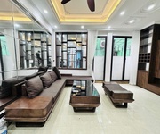 4 Bán nhà đẹp ở ngay cầu giấy phải thật nhanh mới kịp 4 Bán nhà đẹp ở ngay cầu giấy phải thật nhanh mới kịp