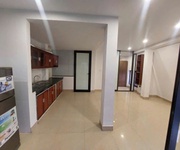 3 Cần nhượng lại phòng 1n1k  đường 18m mỗ lao, hà đông , hà nội