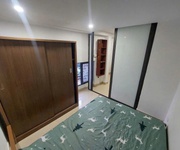 2 Cần nhượng lại phòng 1n1k  đường 18m mỗ lao, hà đông , hà nội