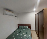 1 Cần nhượng lại phòng 1n1k  đường 18m mỗ lao, hà đông , hà nội