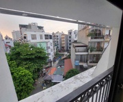 4 Cần nhượng lại phòng 1n1k  đường 18m mỗ lao, hà đông , hà nội