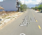 1 Bán lô đất đẹp view sông, gần biển   đường 10.5m nguyễn thức đường, hòa hải, ngũ hành sơn, đà nẵng 1 Bán lô đất đẹp view sông, gần biển   đường 10.5m nguyễn thức đường, hòa hải, ngũ hành sơn, đà nẵng