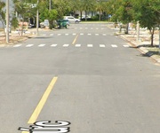 2 Bán lô đất đẹp view sông, gần biển   đường 10.5m nguyễn thức đường, hòa hải, ngũ hành sơn, đà nẵng 2 Bán lô đất đẹp view sông, gần biển   đường 10.5m nguyễn thức đường, hòa hải, ngũ hành sơn, đà nẵng