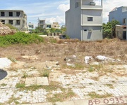 Bán lô đất đẹp view sông, gần biển   đường 10.5m nguyễn thức đường, hòa hải, ngũ hành sơn, đà nẵng