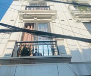Bán nhà phú lương   hà đông 38m2 x 4 tầng,  , nhà đẹp mới - ở ngay    giá 5 tỷ