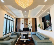 Cần bán biệt thự nghỉ dưỡng mặt tiền 1855m2 12 tỷ hỗ trợ bank 9 tỷ