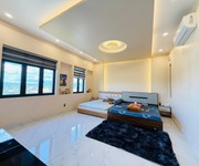 1 Cần bán biệt thự nghỉ dưỡng mặt tiền 1855m2 12 tỷ hỗ trợ bank 9 tỷ