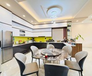 2 Cần bán biệt thự nghỉ dưỡng mặt tiền 1855m2 12 tỷ hỗ trợ bank 9 tỷ