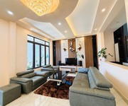 3 Cần bán biệt thự nghỉ dưỡng mặt tiền 1855m2 12 tỷ hỗ trợ bank 9 tỷ