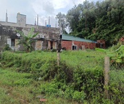 1 Cuối năm   thời điểm vàng để sở hữu đất nền tại đặc khu cô tô