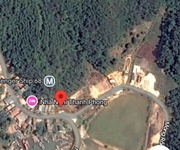 2 Cuối năm   thời điểm vàng để sở hữu đất nền tại đặc khu cô tô