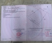 3 Cuối năm   thời điểm vàng để sở hữu đất nền tại đặc khu cô tô