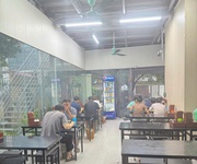 3 Chính chủ cần sang nhượng quán bún   triều khúc, thanh xuân, hn