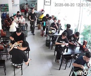 2 Chính chủ cần sang nhượng quán bún   triều khúc, thanh xuân, hn