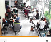 Chính chủ cần sang nhượng quán bún   triều khúc, thanh xuân, hn