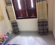 Bán nhà 4 tầng   hẻm rộng 5m đường biệt thự, tp. nha trang  diện tích đất: 34,4 m   giá bán: 6,2