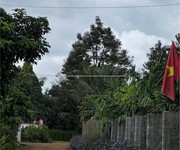 Đất đẹp   giá đầu tư  - chính chủ  cần bán lô đất  tại hoà thắng, buôn ma thuột, đắk lắk
